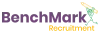 Recruitment Agency Galway - Benchmark Recruitment Ltd