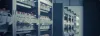 Battery Management System | BMS | EV / Electric Vehicles BMS