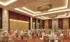 Real Estate Development in Raipur - BMS Group