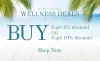 Top Rated Online Shop in Singapore - YumTrade Pte Ltd