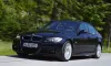 BMW Service Greensboro for Common Problems of BMW 3-Series E90