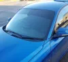 Elevate Your Ride with Sunstrips for Cars at Tinting Express
