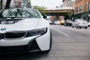 The Best Site to Sell Car, Quickly and Conveniently    | Robin's Social Network