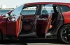 The BMW iNEXT electric car becomes the BMW iX |Electric Cars|Electric Hunter