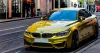Simple and Useful Tips for Finding Professional Auto Repair Centre