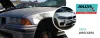 Toyota Wrecker- The Unexpected Way to Get Cash for Your Car - AU Listings
