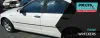 How to find the Best and Cheapest Toyota Wreckers? -
