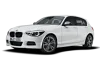 Luxury wedding car rentals in Lucknow | Comfort My Travel