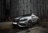 bmw repair dubai