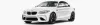 BMW Service Dubai | BMW Repair Center | Orange Auto
