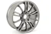 BMW wheel style 193