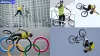 Paris Olympic 2024: Australian Cycling Gets Support for BMX