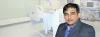 Vascular Specialist Hyderabad - Varicose Veins Surgery in Telangana, India