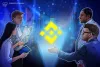 Binance Đối Mặt Với Cáo Buộc Nghiêm Trọng Trong Cuộc Chiến Pháp Lý Với SEC