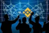 Sự Do Dự Của Binance Trong Việc Đóng Băng Ví BNB Gây Tranh Cãi Trong Vụ Rug Pull Này
