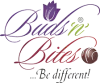 Best Event Planner for your big day - Event Organisers