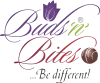 Buds N Bites - A Complete Event Planner &amp; Services Provider