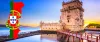What Are The Benefits Of A Portuguese Golden Visa?