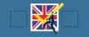 Who qualifies for Innovator Visa in UK?