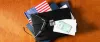 Invest well and get a green card with EB 5 visa USA