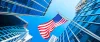 How hard is it to get EB-1 visa?