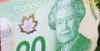 Get all information on how much investment required for Canada PR?