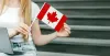 How long it takes for intra company transfer to Canada?