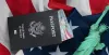Fresh Restrictions for E-2 visa candidates for Citizenship via Investment