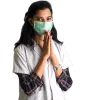   	Covid-19 RT PCR Test in Gurgaon | MDRC India  