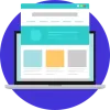 Web Design Cochin - Website Designing Company in Kochi Kerala