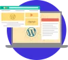 Web Design Cochin - Website Designing Company in Kochi Kerala