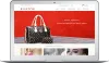 Ecommerce Cone: Custom eCommerce Development Services Company