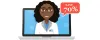 Canada Drugs Online Pharmacy for Legal Ordering RX Drugs from Canada | Canadadrugs.co
