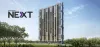 Reasonably Price and Stylish Flats in Borivali East, Mumbai