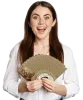 bnr_can-img.png