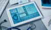 5G for Healthcare |