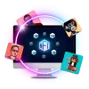  Who Provides the Finest NFT Marketplace Development Services?