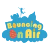 Bounce House Rentals Buffalo NY | Bouncing On Air LLC