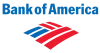 Bank of America credit card: How to activate and contact customer care - How To -Bestmarket