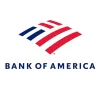 Bank of America Small Business Loans &amp; Financing: requirements and How to apply - How To -Bestmarket