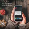 How to contact Bank of America customer service - How To -Bestmarket