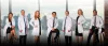 Harvard Trained Vein Doctor | How Much Does Spider Vein Treatment Cost?