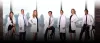 Vein Treatment Specialist: What is Thrombophlebitis: Treatments And Prevention