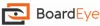 Paperless Board Meeting Software | Board Meeting Software