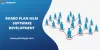 Board Plan MLM Software | Board MLM Plan | Pulsehyip