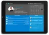 Paperless Board Meeting Software | Board Meeting Software