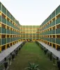 Best CBSE boarding schools in Sonipat - Rishikul Vidyapeeth