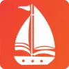 Marine, Boat &amp; Commercial Fishing Boat Insurance | Chambers Insurance