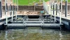 Benefits of a Boat Lift Installation in 2021 - LOTO Lift at Lake of the Ozarks