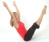 Everything about Boat Pose | Benefits, Steps, and Precautions